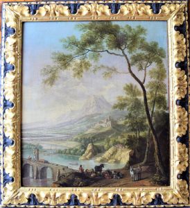 Foto 8